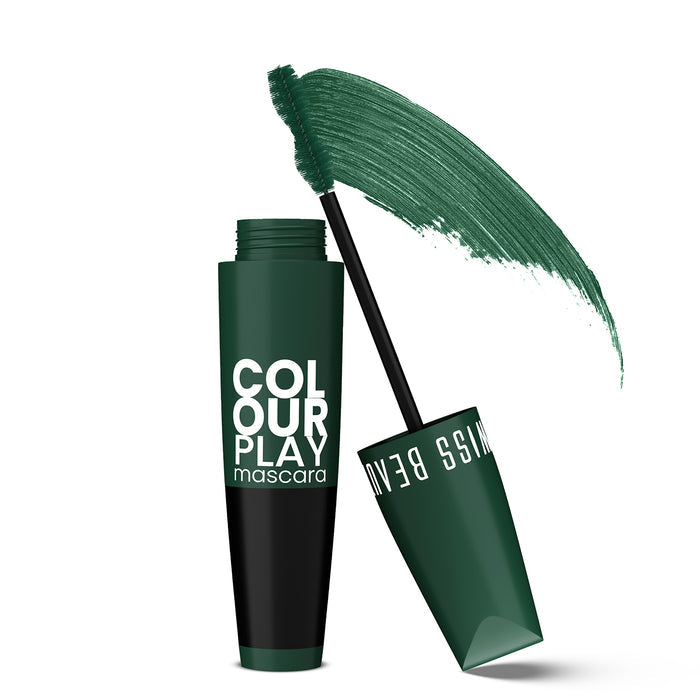 #color_green