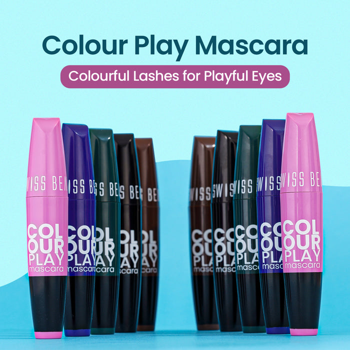 #color_pink