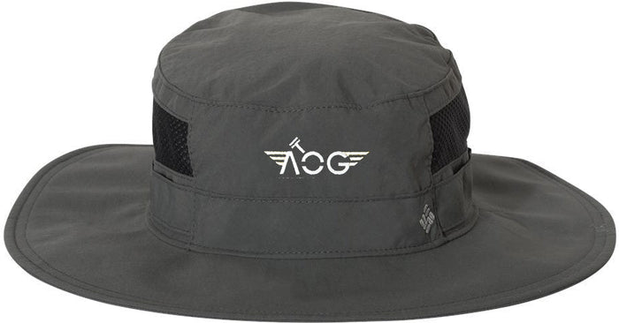 no-logo