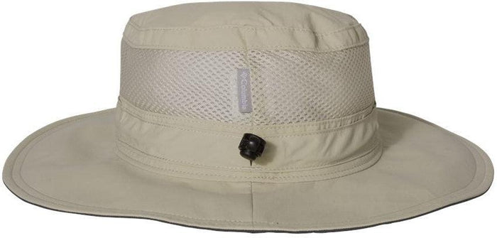no-logo Columbia Bora Bora™ Booney-Headwear-Columbia-Thread Logic