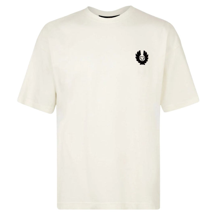 Competition Mens T-Shirt 106243