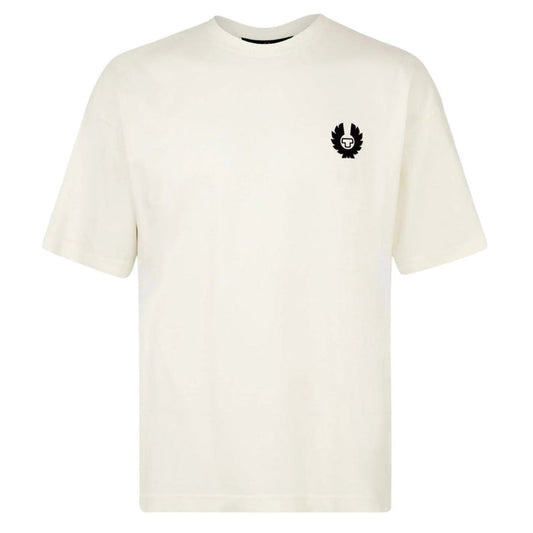 Competition Mens T-Shirt 106243