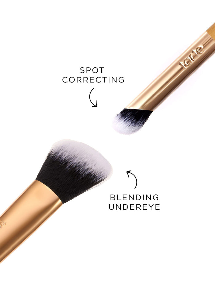 concealer paw & perfect brush image number 4