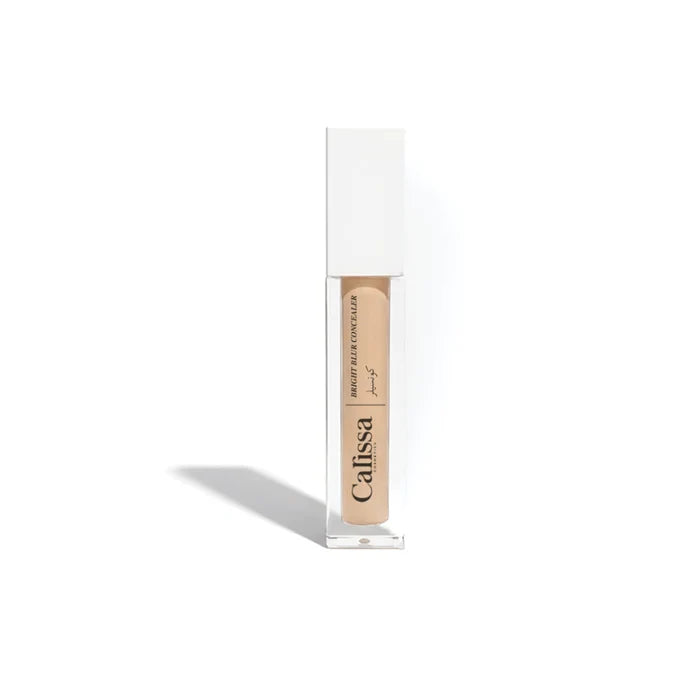Concealer