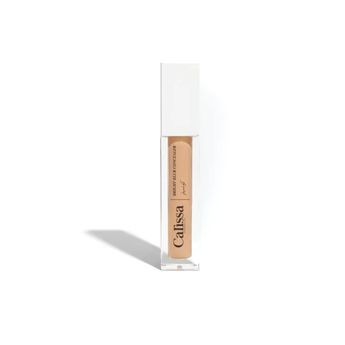 Concealer