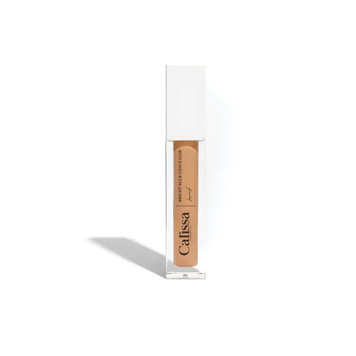 Concealer