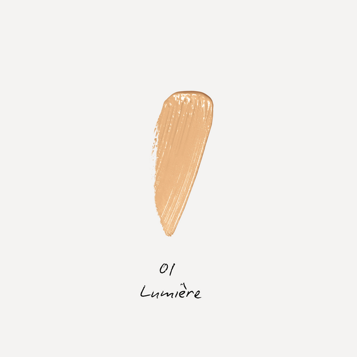 Concealer