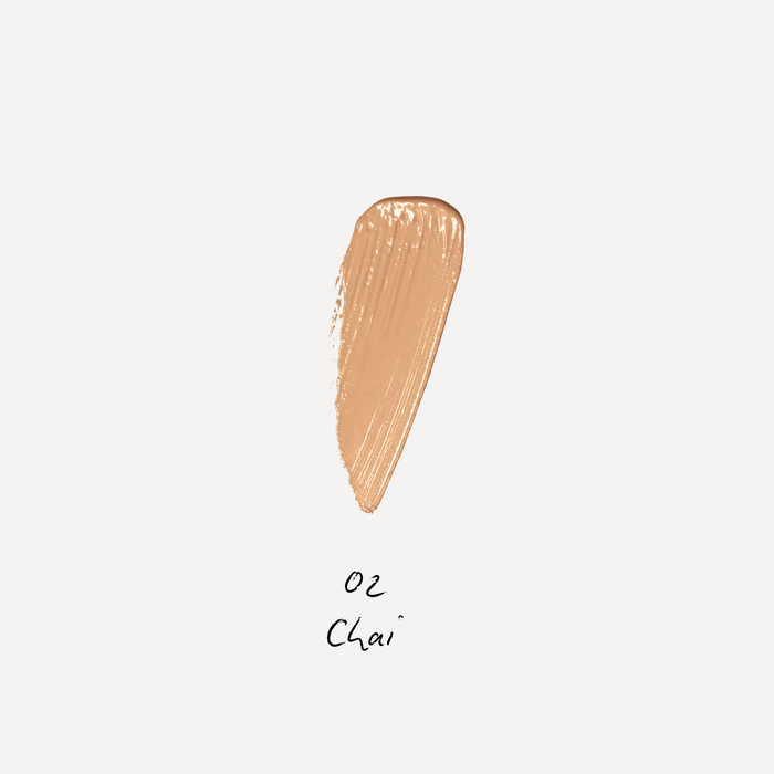 Concealer