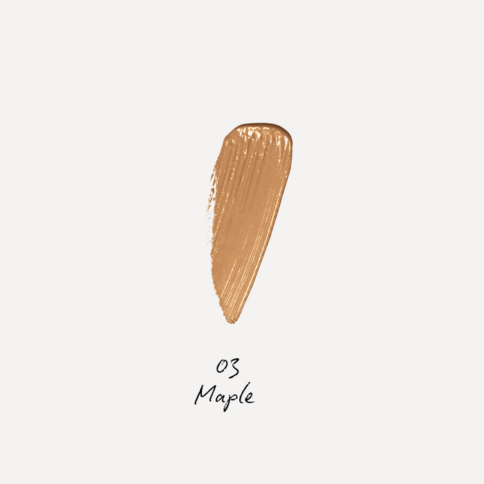 Concealer