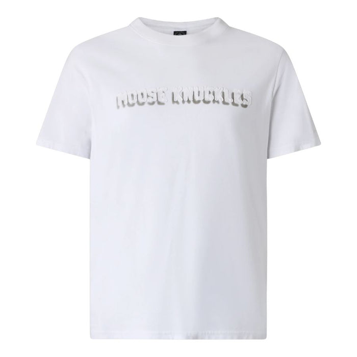 Connor Logo Mens T-Shirt M16MT707