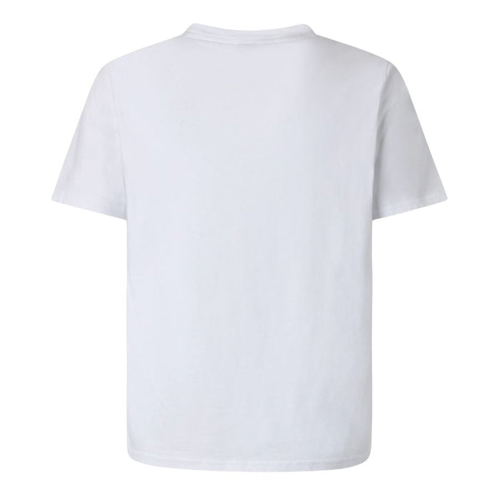 Connor Logo Mens T-Shirt M16MT707