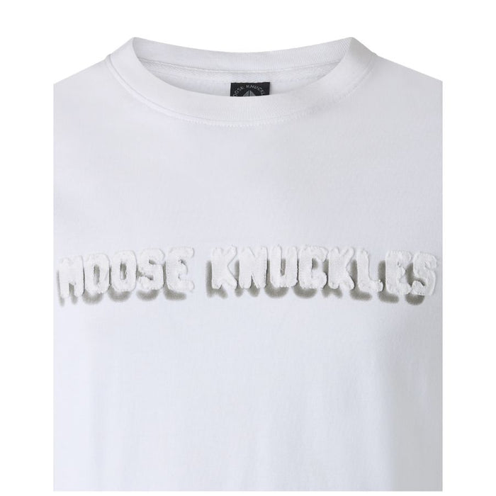Connor Logo Mens T-Shirt M16MT707