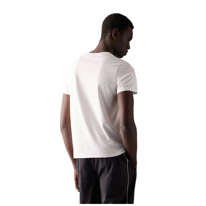 Connor Logo Mens T-Shirt M16MT707