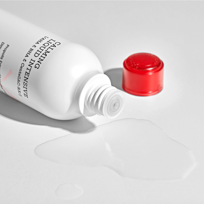 COSRX AC Collection Calming Liquid Intensive Esencija Probleminei Odai