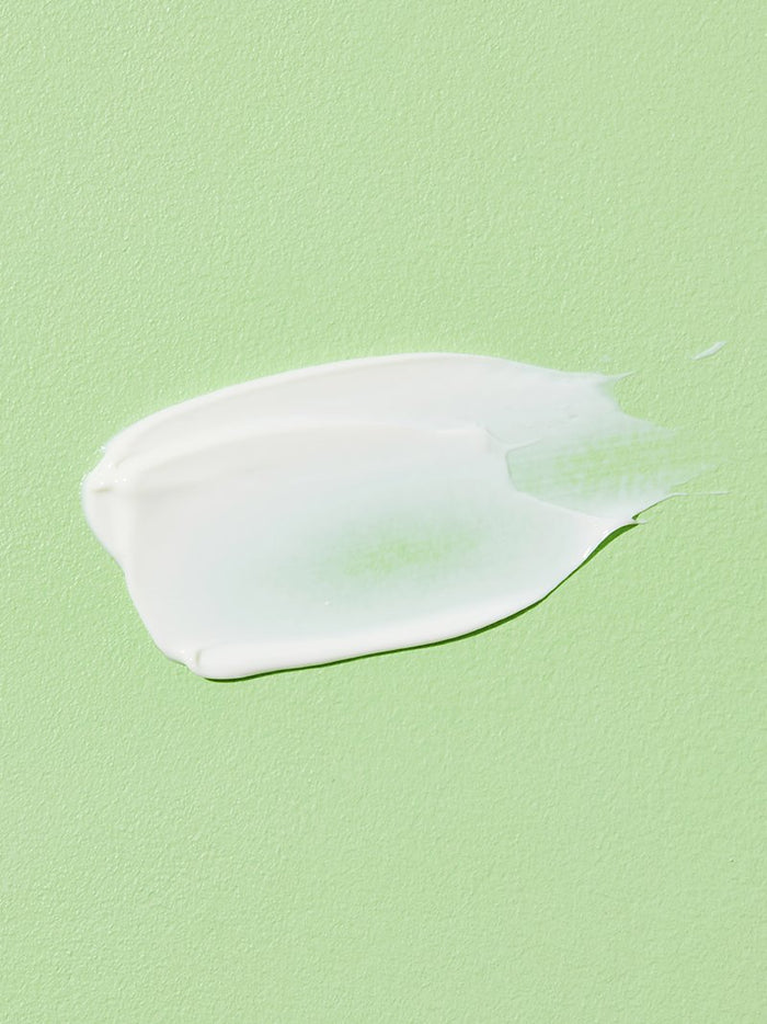 COSRX Aloe Soothing Sun Cream SPF50 PA+++ كريم واقي الشمس بالالوفيرا من كوزركس