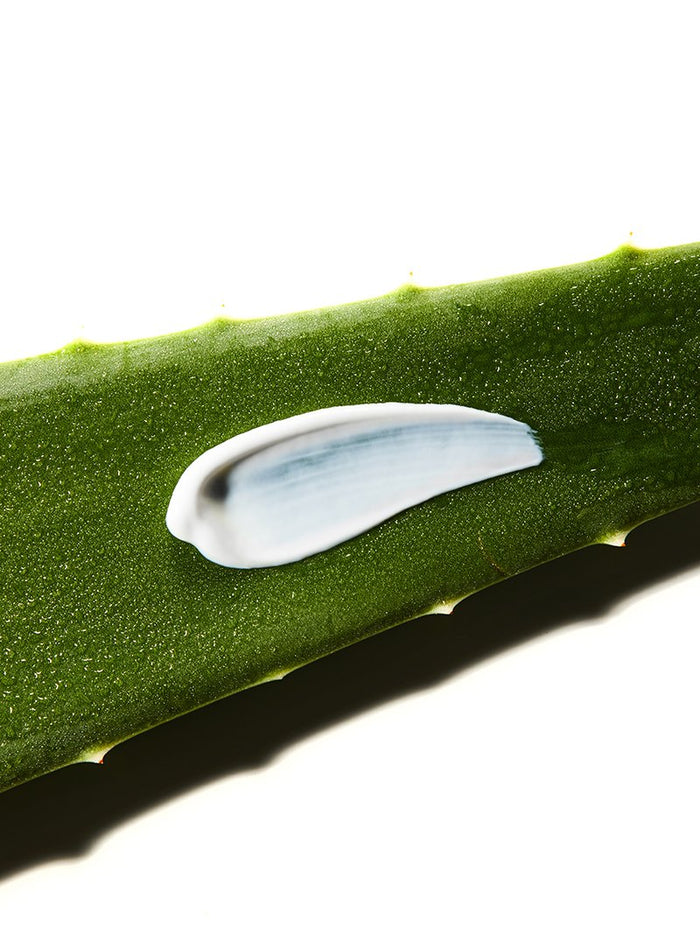 COSRX Aloe Soothing Sun Cream SPF50 PA+++ كريم واقي الشمس بالالوفيرا من كوزركس