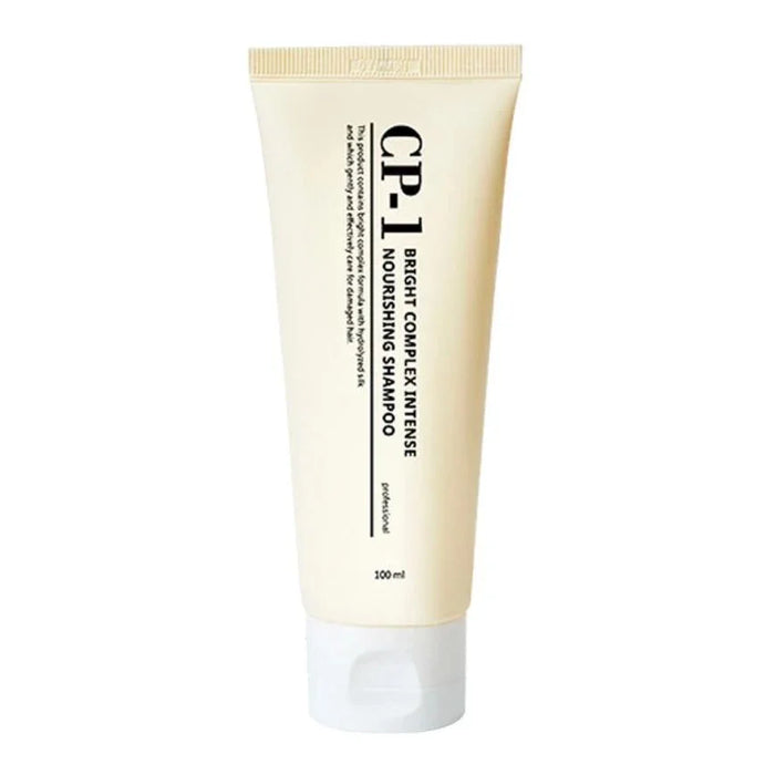 [CP-1] Bright Complex Intense Nourishing Shampoo 100ml CP-1