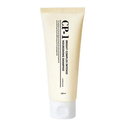 [CP-1] Bright Complex Intense Nourishing Shampoo 100ml CP-1
