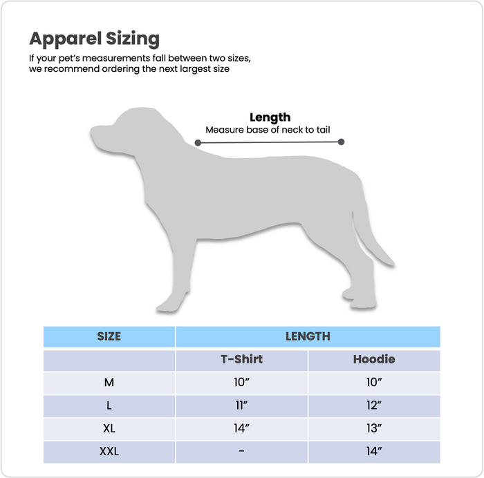 Craft Express 2 Pack Medium Sublimation Pet T-Shirt – White Polyester.