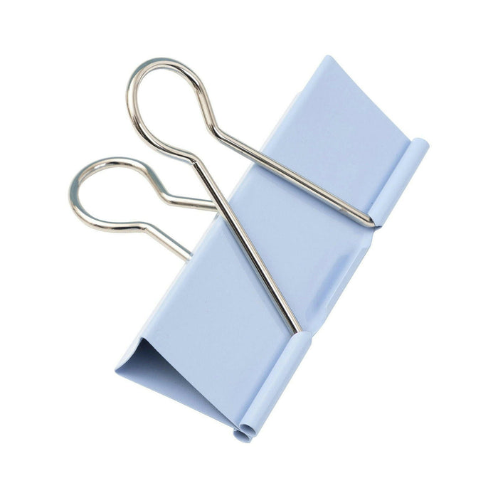 Craft Express 2 Pack Sublimation Oven Binder Clips – Heat Safe & Durable.