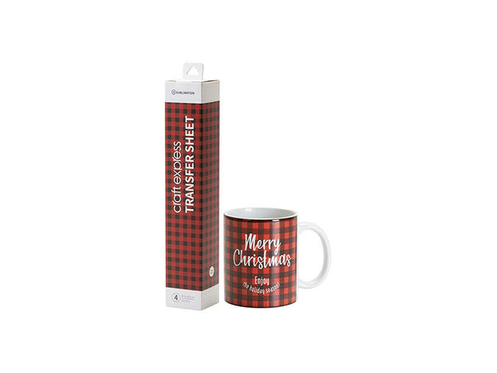 Plaid II