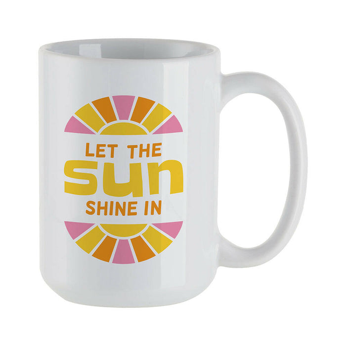 15oz Ceramic Sublimation Mugs - 6 Pack - Craft Express -  - 15oz Ceramic Sublimation Mugs - 6 Pack - Craft Express -