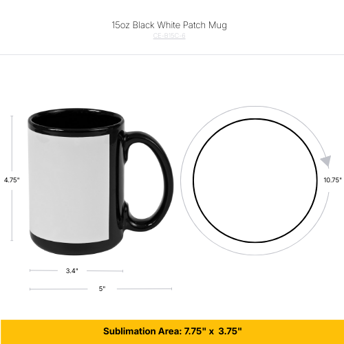 Craft Express Specialty Mug Business Bundle | Sawgrass Exclusive