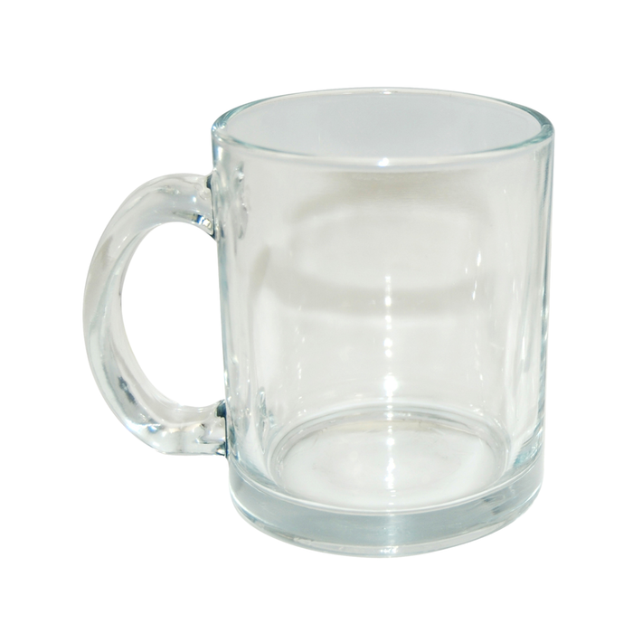 Craft Express Specialty Mug Business Bundle | Sawgrass Exclusive