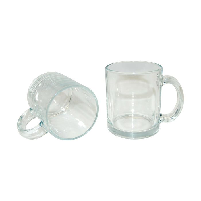 Craft Express Specialty Mug Business Bundle | Sawgrass Exclusive