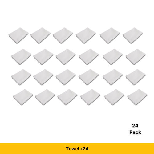 24-Pack