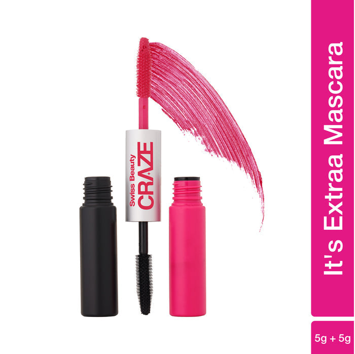 #color_pink-addict
