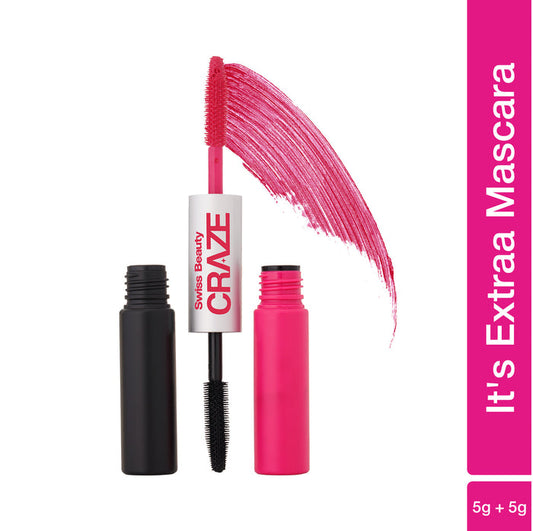#color_pink-addict