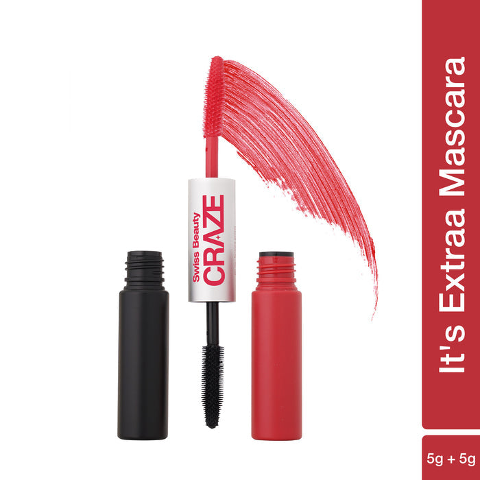 #color_red-flag