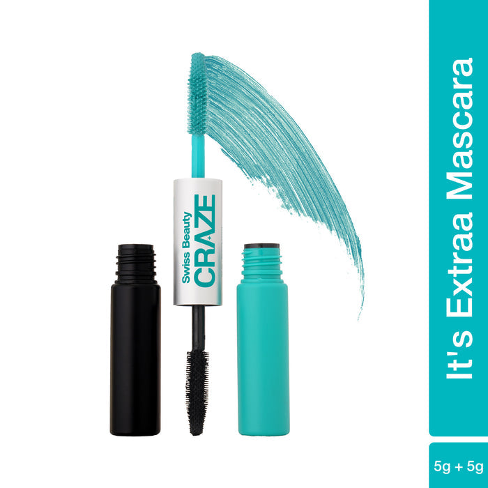 #color_teal-vibes