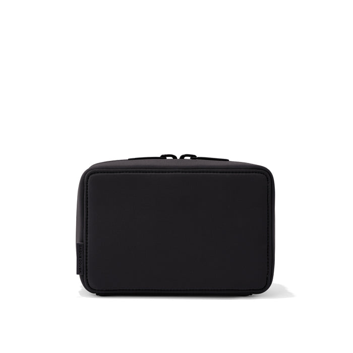 Dagne Dover Arlo Tech Organizer Large