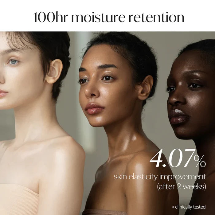 d’Alba White Truffle Double Layer Revitalizing Serum 30ml | GlamTouch UK