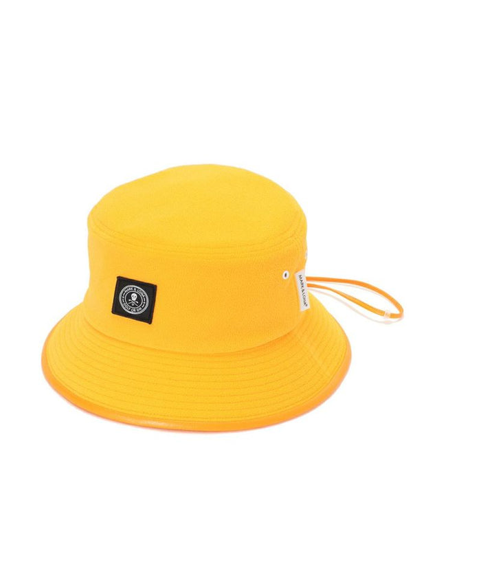 Das Pile Hat | MEN and WOMEN