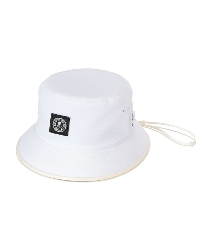 Das Pile Hat | MEN and WOMEN