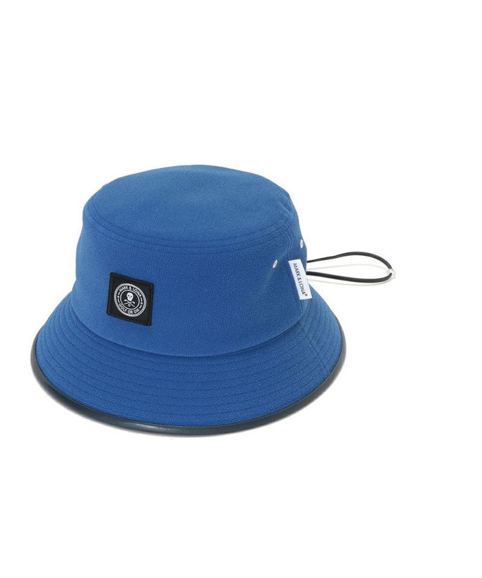 Das Pile Hat | MEN and WOMEN