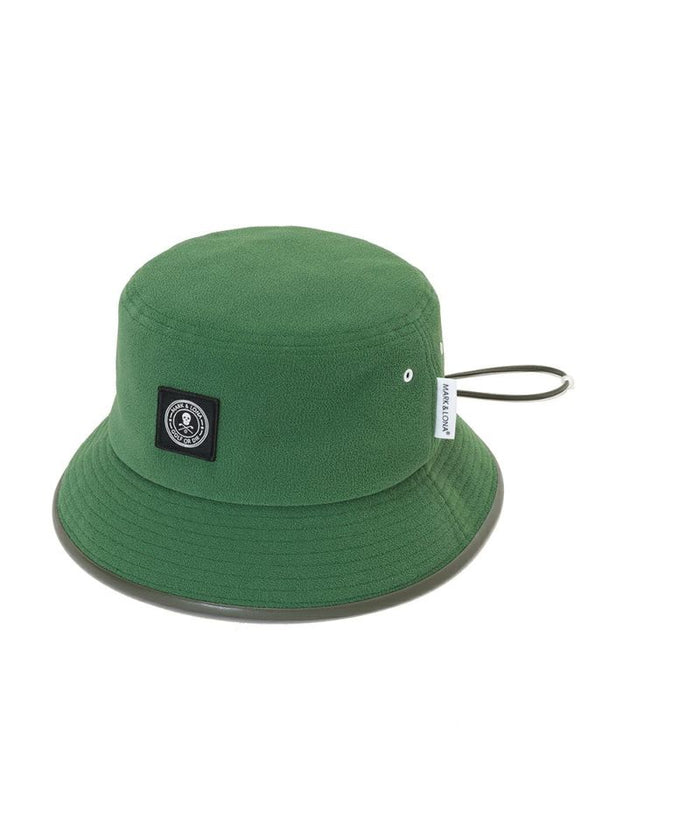 Das Pile Hat | MEN and WOMEN