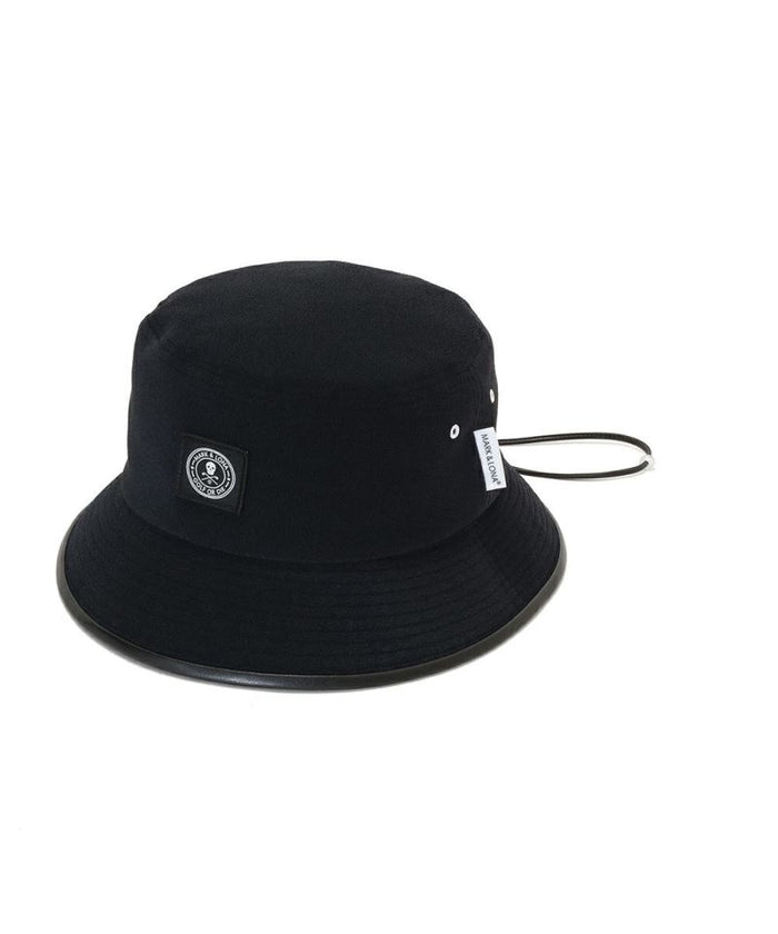 Das Pile Hat | MEN and WOMEN