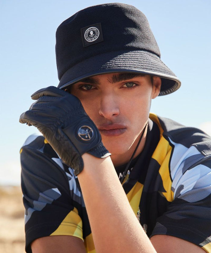 Das Pile Hat | MEN and WOMEN