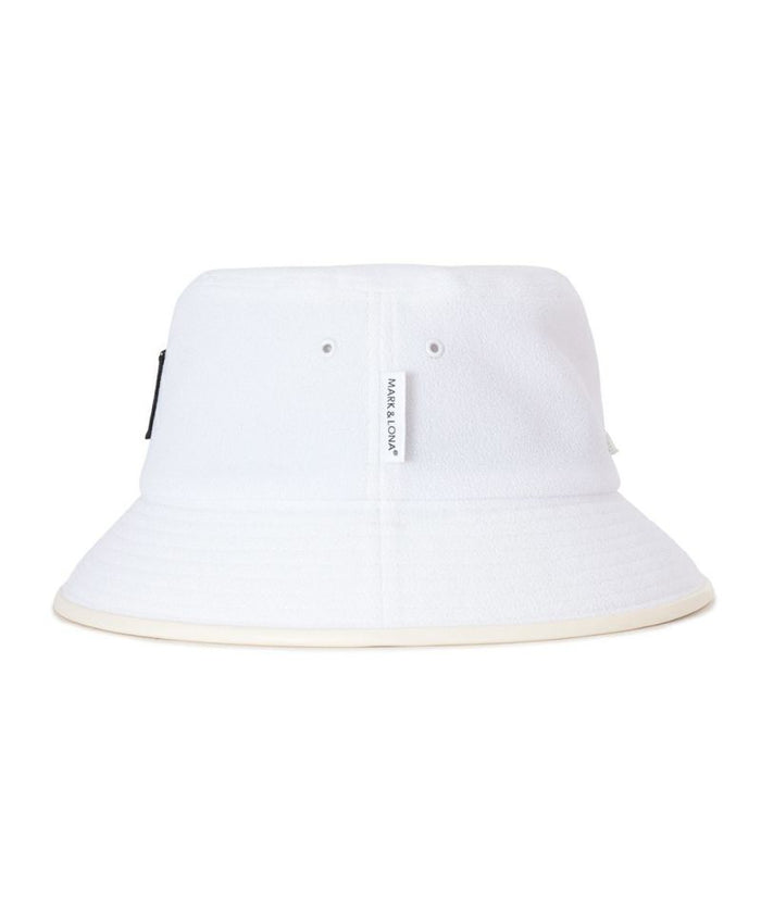 Das Pile Hat | MEN and WOMEN