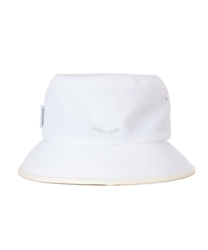 Das Pile Hat | MEN and WOMEN