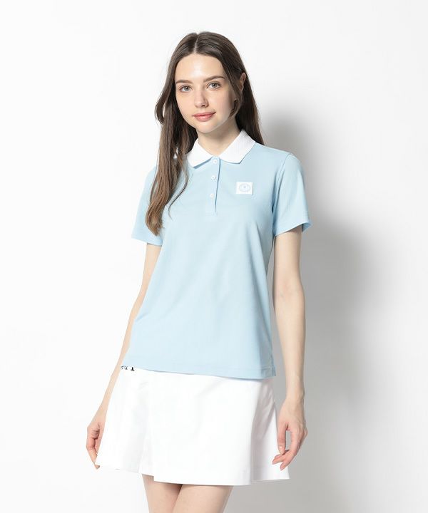 Das Polo | WOMEN