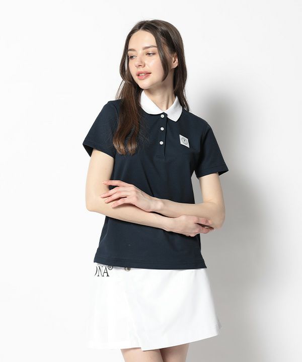 Das Polo | WOMEN