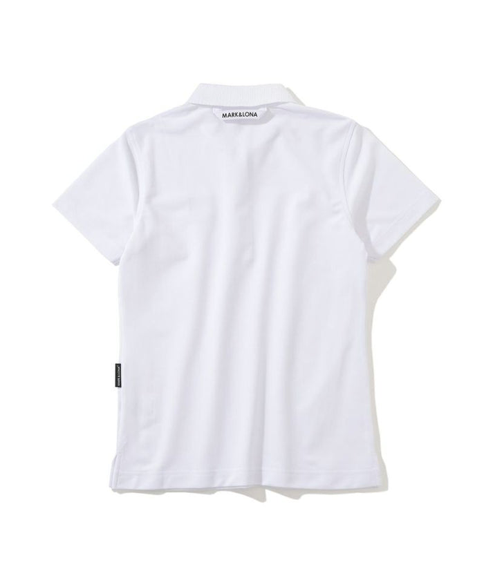 Das Polo | WOMEN