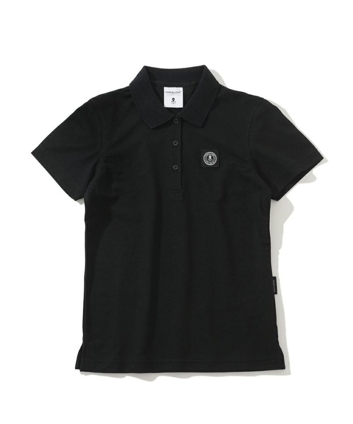 Das Polo | WOMEN