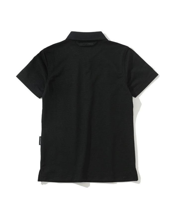 Das Polo | WOMEN
