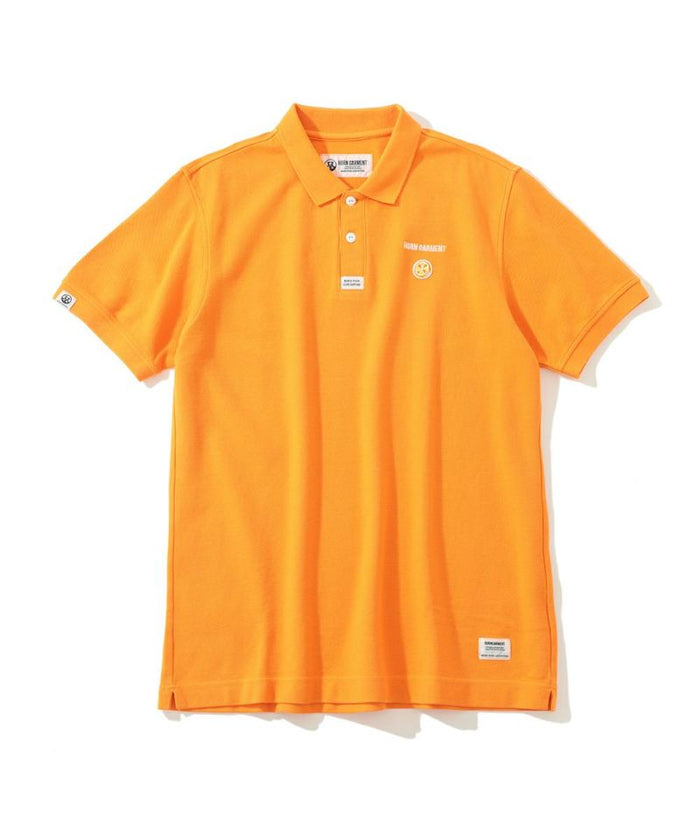 ORANGE / 46(M)
